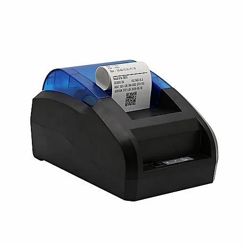 USB Retsol Thermal Receipt Printer, for Receipt Printing