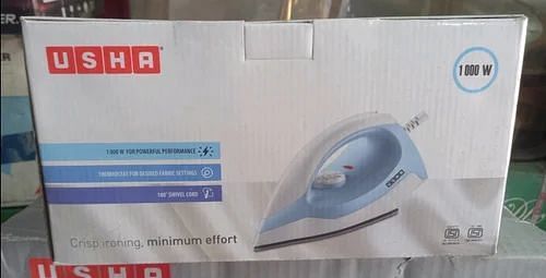 Usha Electric Iron