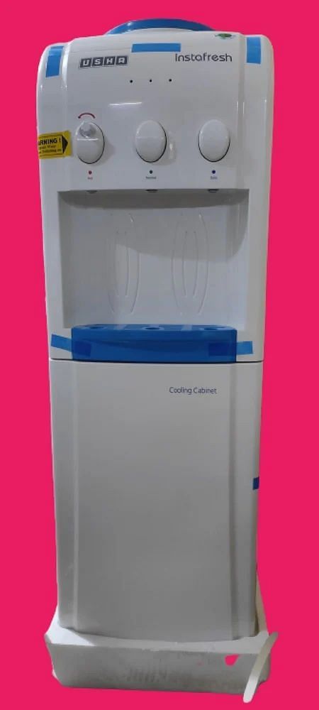 Usha Instafresh Water Dispenser