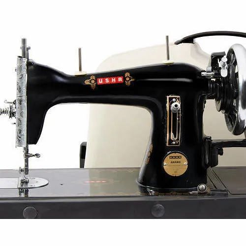 Usha Sewing Machine