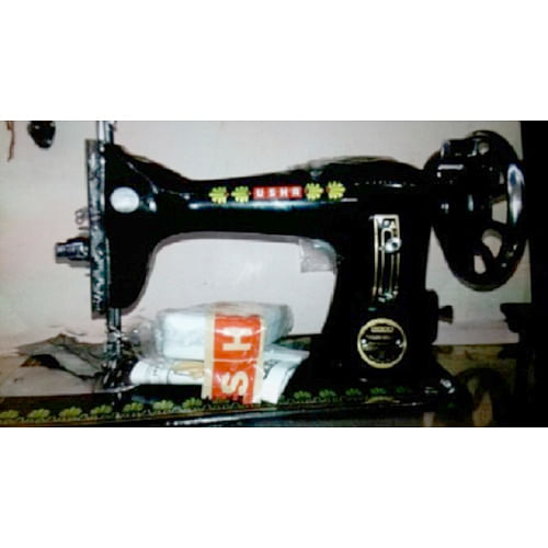 Usha Sewing Machine