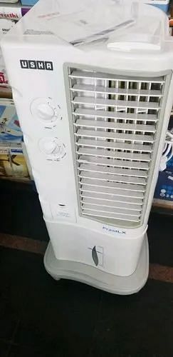 Usha Tower Fan