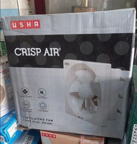 Usha Ventilation Fan