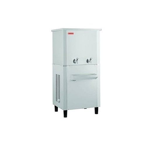 Usha Water Cooler