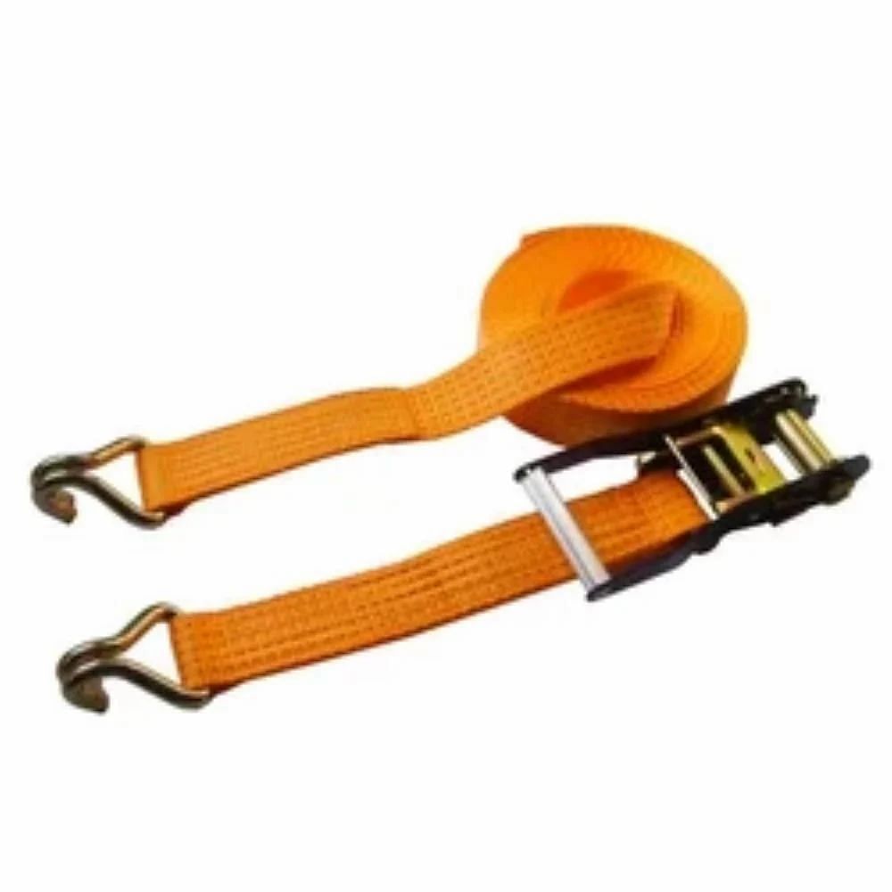 Utkal Polyester Cargo Lashing Ratchet, 1, Size/Capacity: 25 mm To 100mm