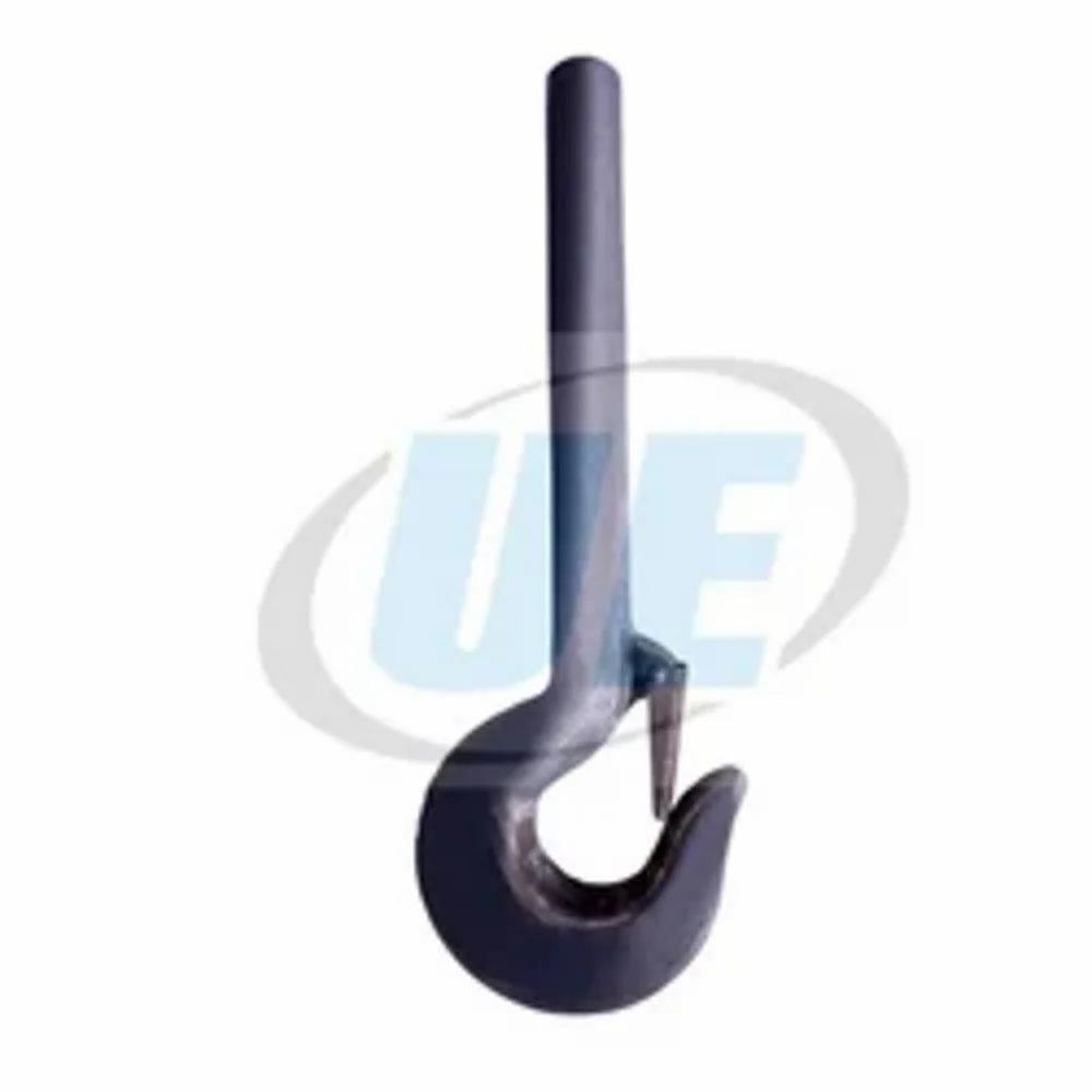 UTKAL Shank Hook Long Stud