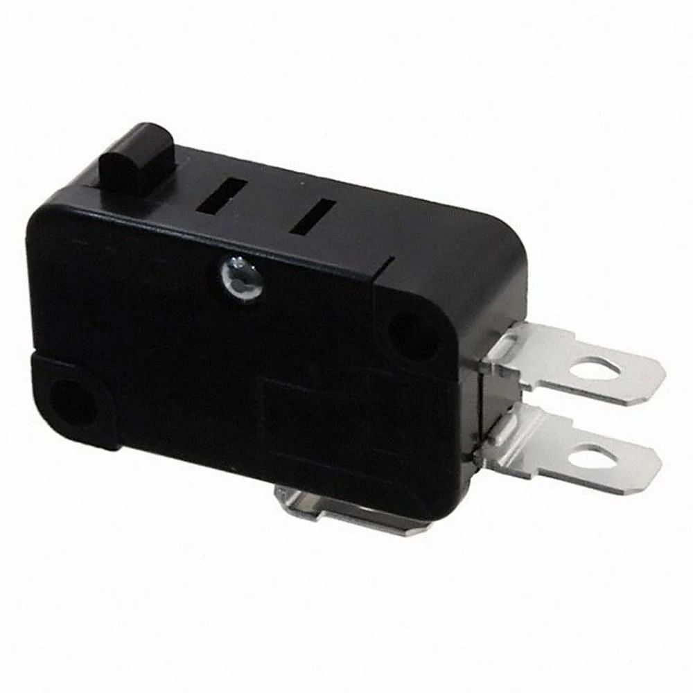 V-15-1A5-T Omron V- Series (Micro Switch)