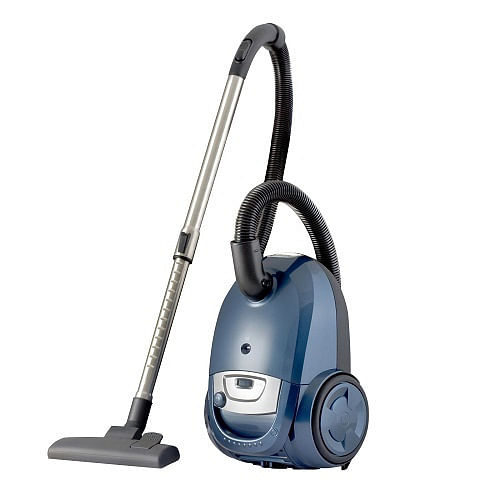 Vacuum Cleaner