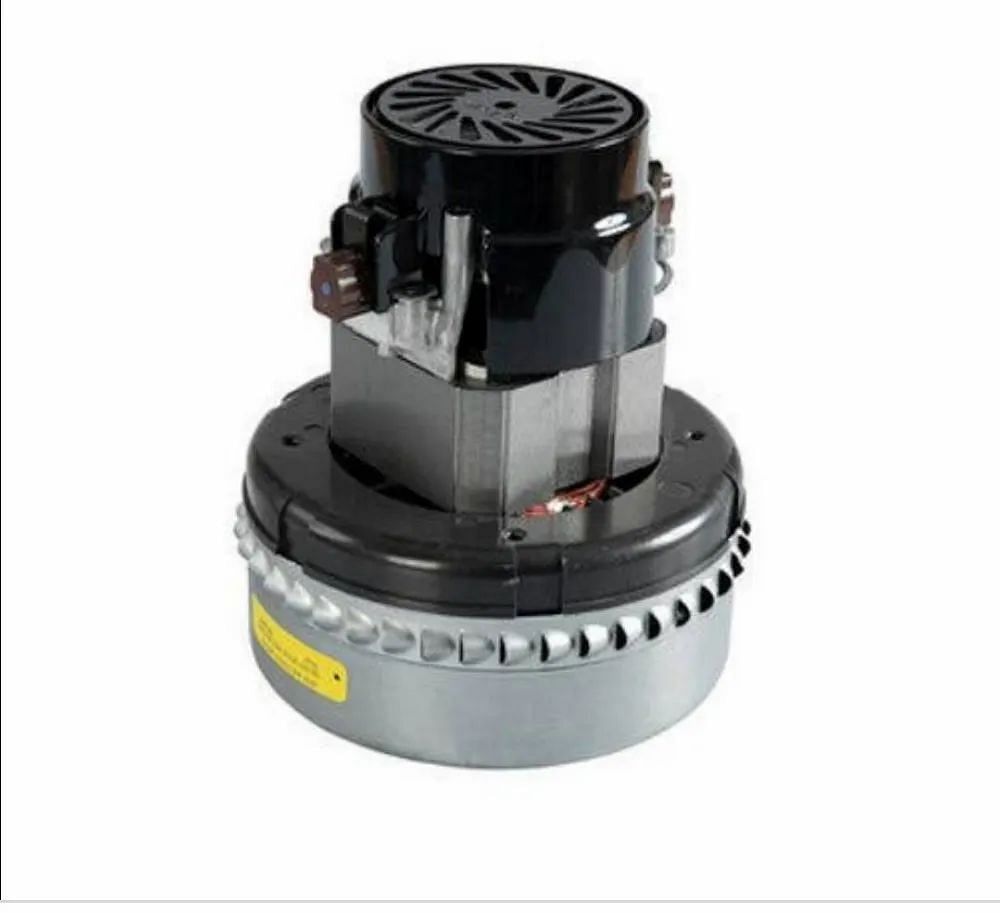 Vacuum Motor