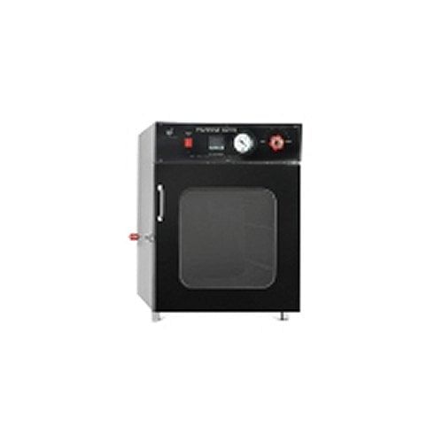 Vacuum Oven