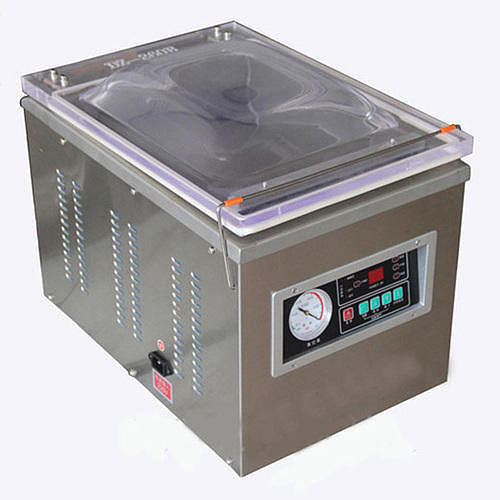 Vacuum Seal Machine