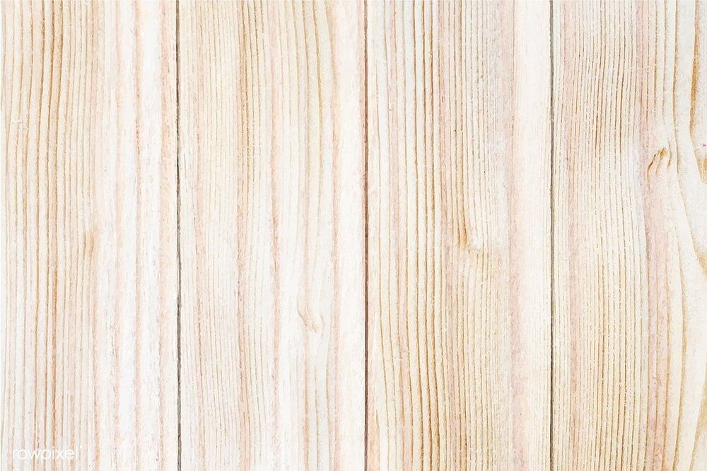 Vanasapati Enterprises Rectangular Decorative Wooden Panel, Thickness: 12mm