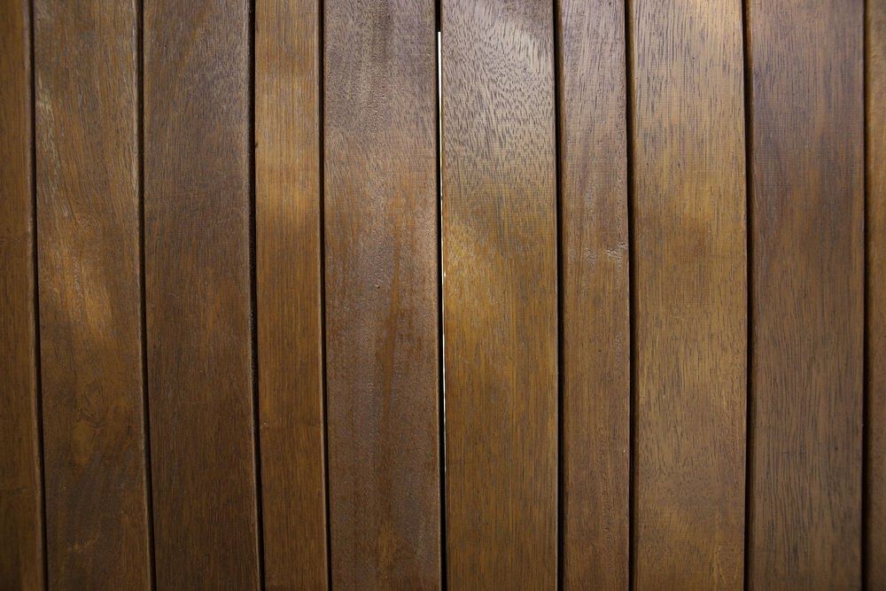 Vanasapati Enterprises Wooden Wall Panel, For Home, Thickness: 12mm