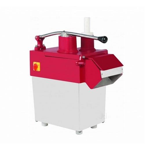 Vegetable Cutting Machine