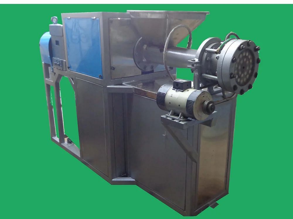 Vermicelli Machine