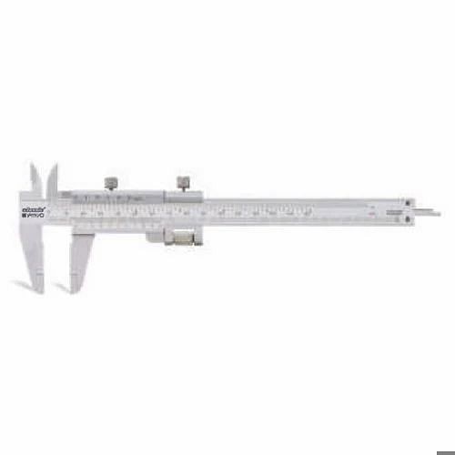 Vernier Calipers