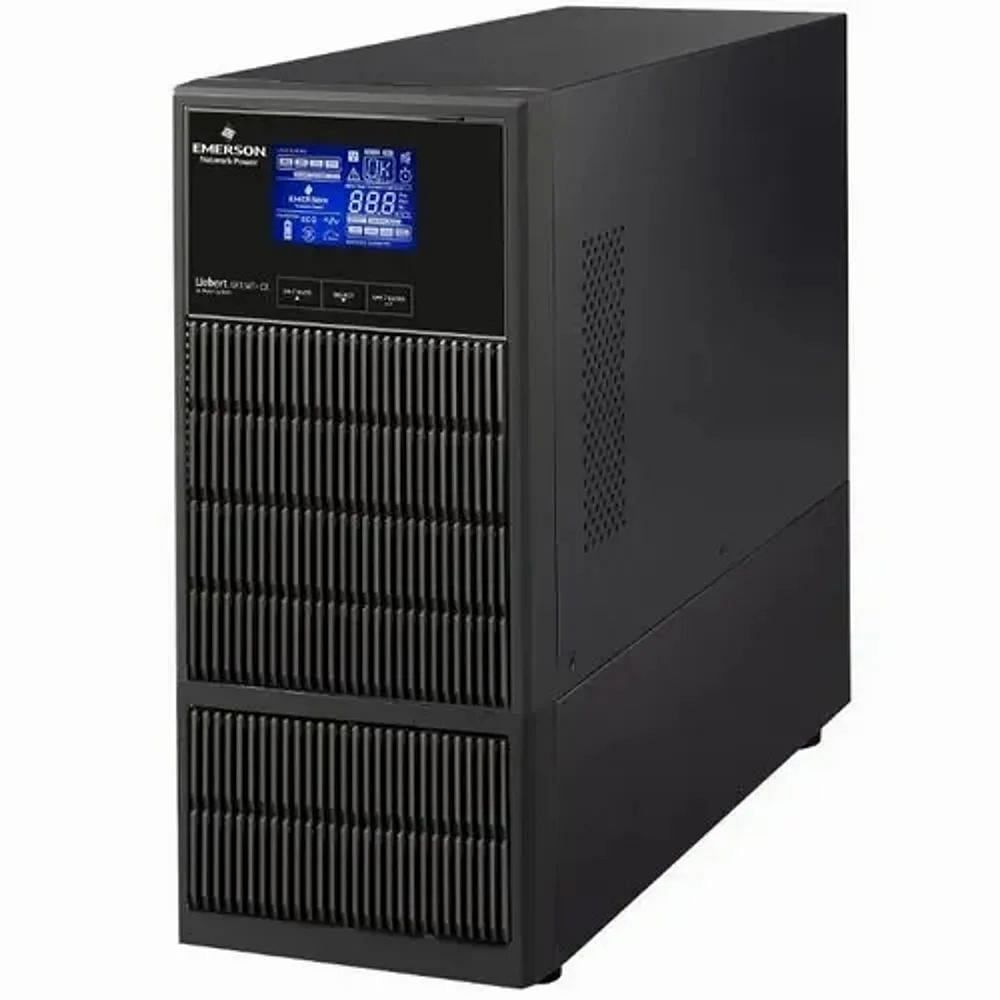 Vertiv Online Ups