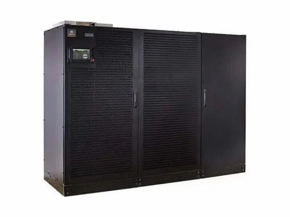 Vertiv Ups