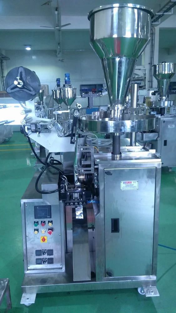 Vffs Packaging Machine