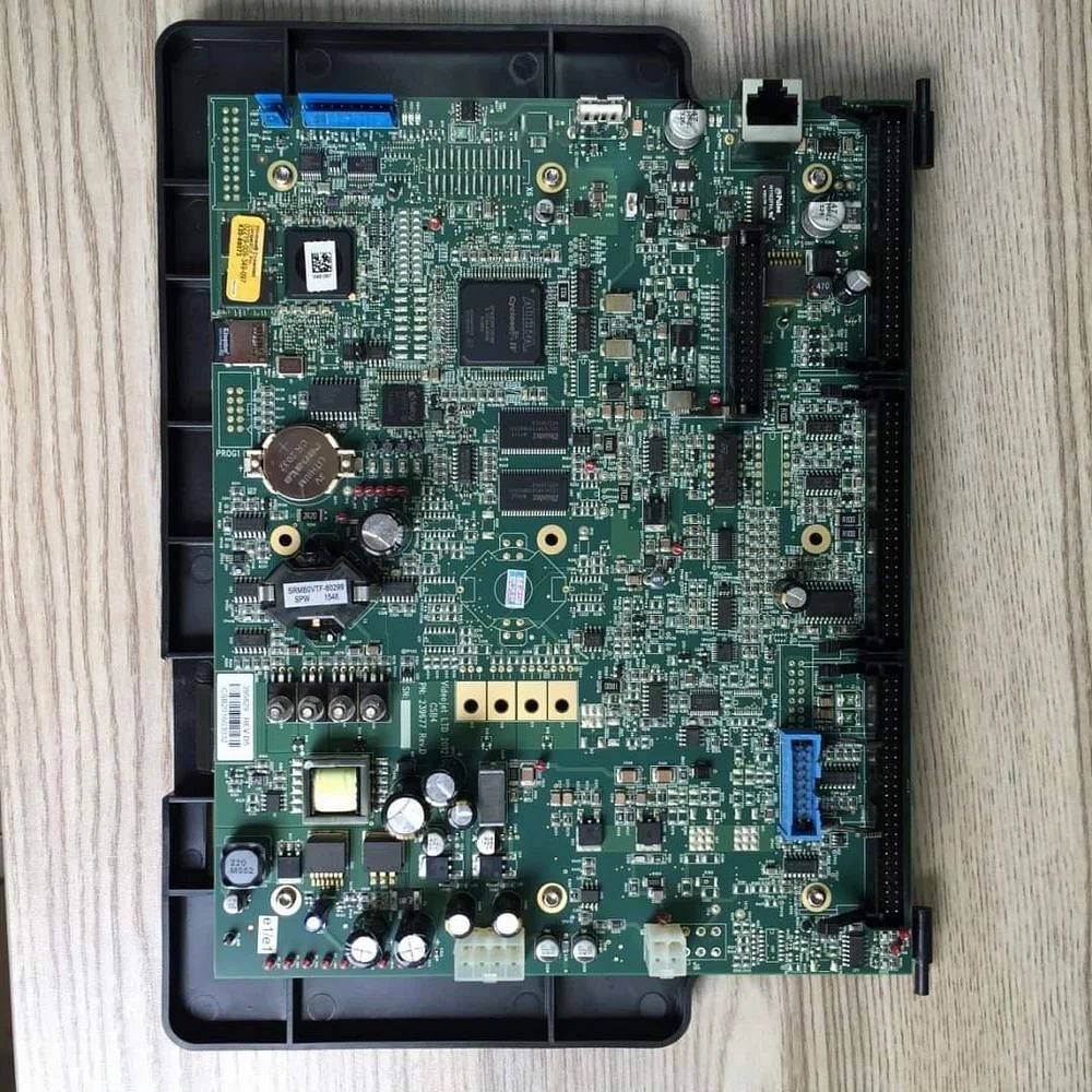 VideoJet Printer Motherboard