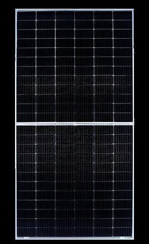 Vikram Solar Panels