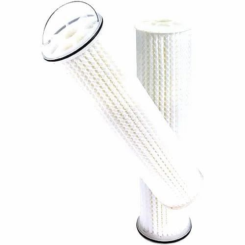 Vinod International Suction Filters Industrial Liquid Filter