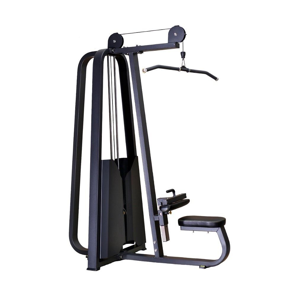 VIVA Commercial Lat Pull Down