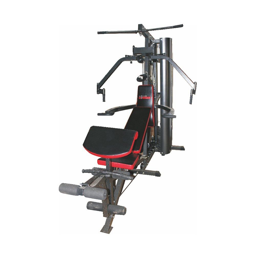 Viva Home Gym KH-316 for Household