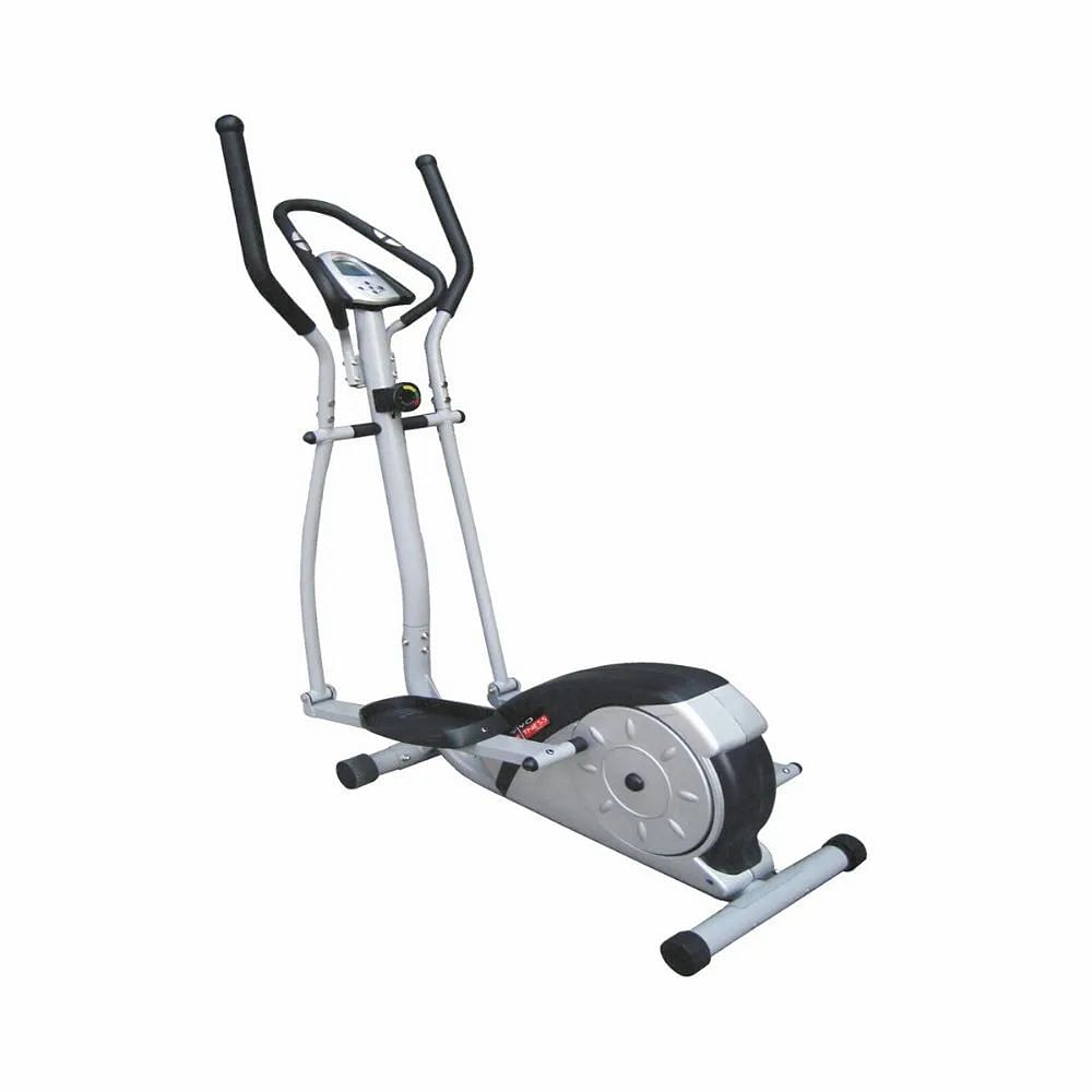 VIVA Personal KH-70201 Magnetic Elliptical Trainer