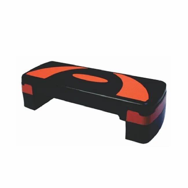 VIVA Plastic Step Board