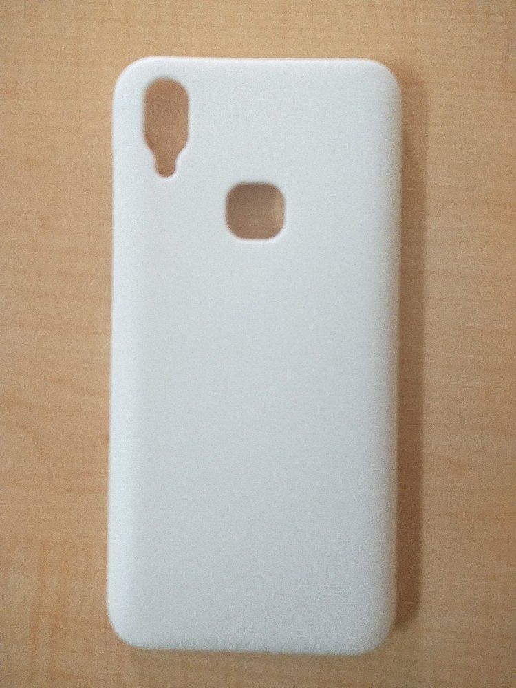 Vivo 11 mobile cover