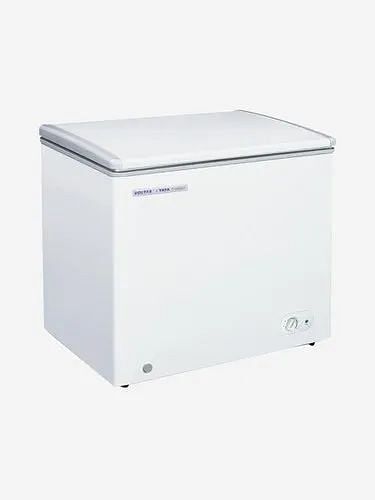 Voltas Deep Freezer