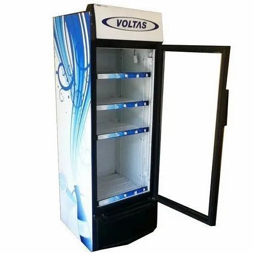 Voltas Visi Cooler