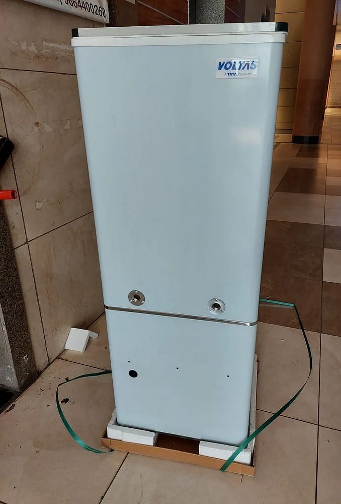 Voltas Water cooler