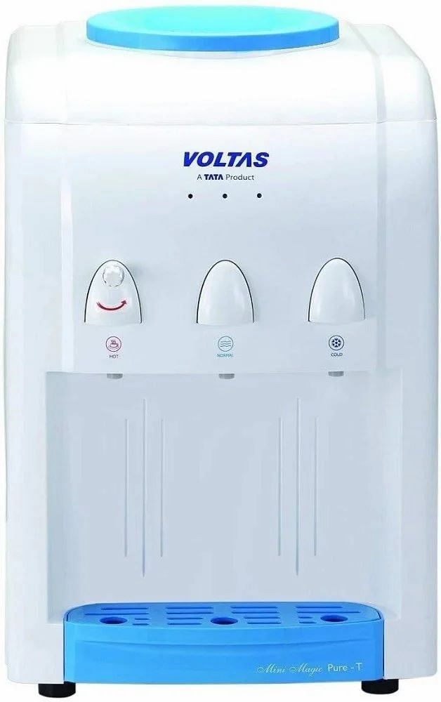 Voltas Water Dispensers