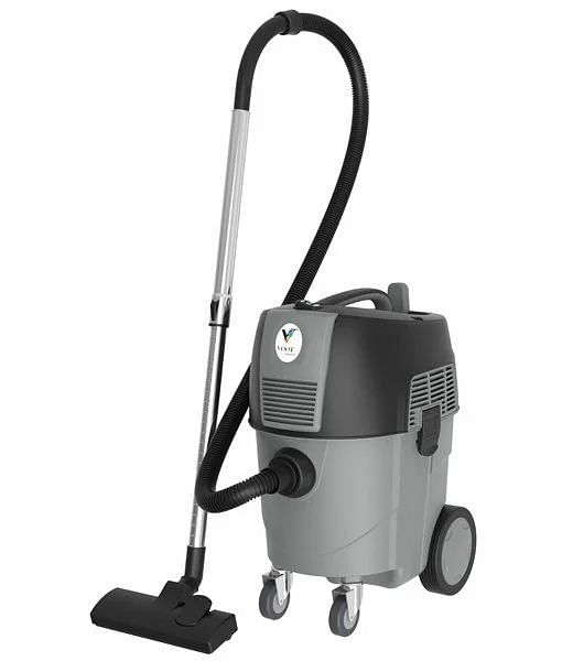 VOOT VWD 30 Ltrs Classic Wet & Dry Vacuum Cleaner