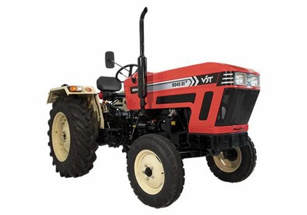 VST 9045 DI+ Viraaj Tractor