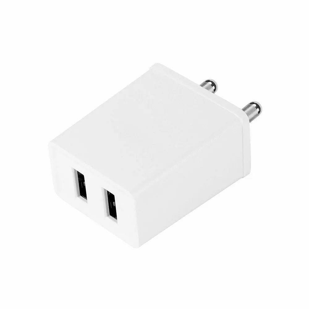 Wall Charger _CTC-8 2.4