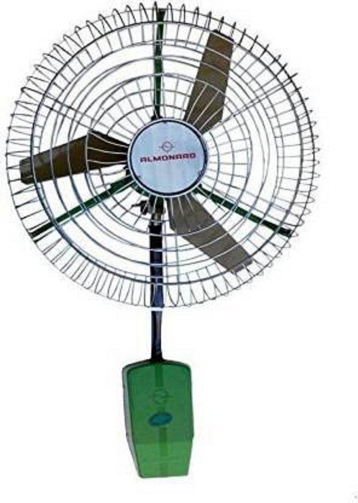 Wall Fan Wall Mounting almonard 30 Inch Air Circulator 750 mm