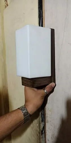 Wall Light