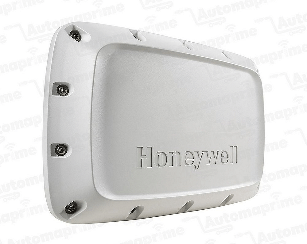 Wall Mounted Honeywell Fixed Mount IF1C Compact RFID Readers