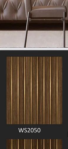 Wall Panels