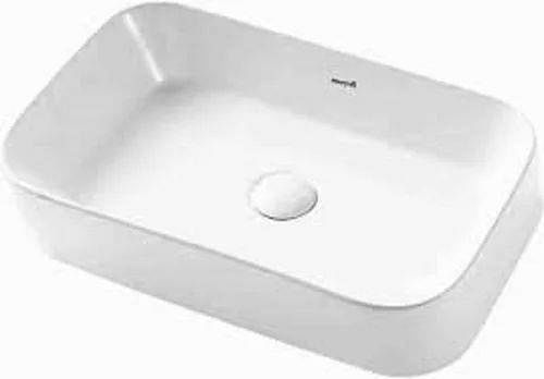 Wash Basins