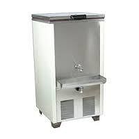 Water Coolers