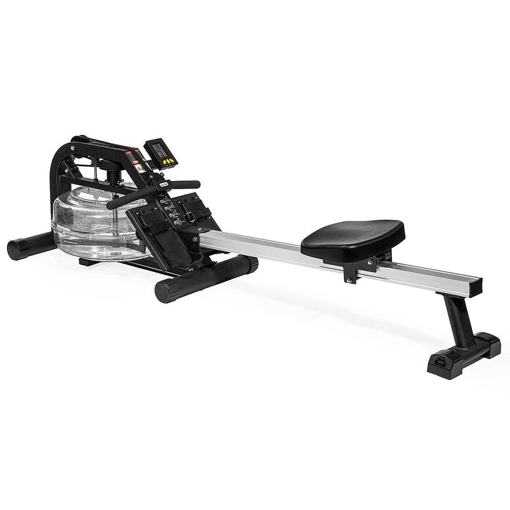 Water Rower, Model Name/Number: Ftw