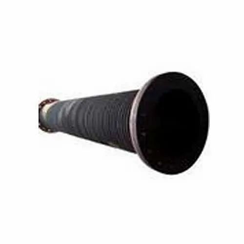 Water Suction and Discharge Hose