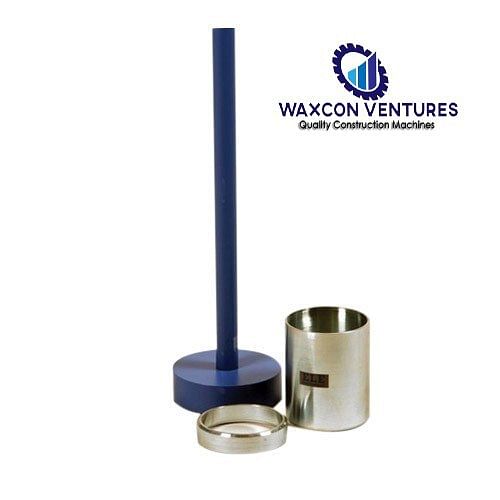 Waxcon Core Cutter with Dolly Hammer