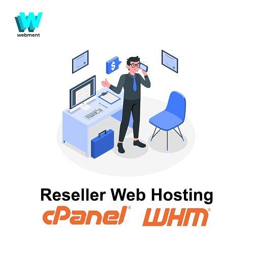 Web Hosting, With 24*7 Support