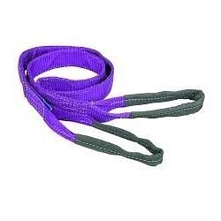 Web Sling Belt, Size: Differs