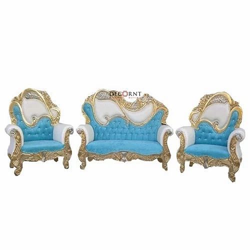 Wedding Sofa
